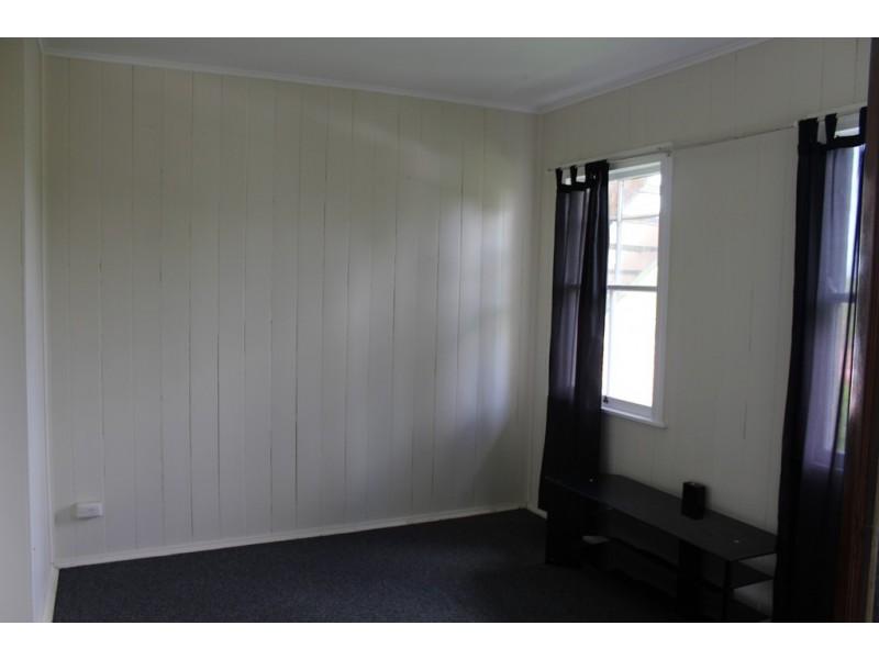 1/150 Sherwood Road, Toowong QLD 4066