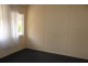 1/150 Sherwood Road, Toowong QLD 4066