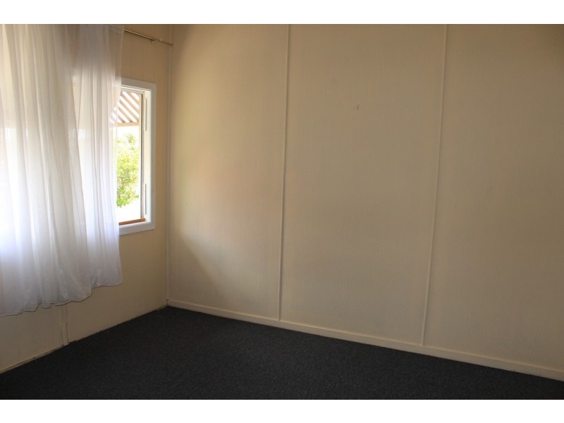 1/150 Sherwood Road, Toowong QLD 4066