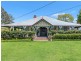 36 Kinnaird Street, Ashgrove QLD 4060