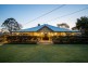 36 Kinnaird Street, Ashgrove QLD 4060