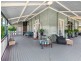 36 Kinnaird Street, Ashgrove QLD 4060
