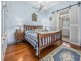 36 Kinnaird Street, Ashgrove QLD 4060