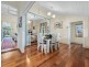 36 Kinnaird Street, Ashgrove QLD 4060