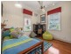 36 Kinnaird Street, Ashgrove QLD 4060