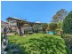 36 Kinnaird Street, Ashgrove QLD 4060