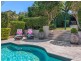 36 Kinnaird Street, Ashgrove QLD 4060