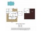36 Kinnaird Street, Ashgrove QLD 4060 Floorplan