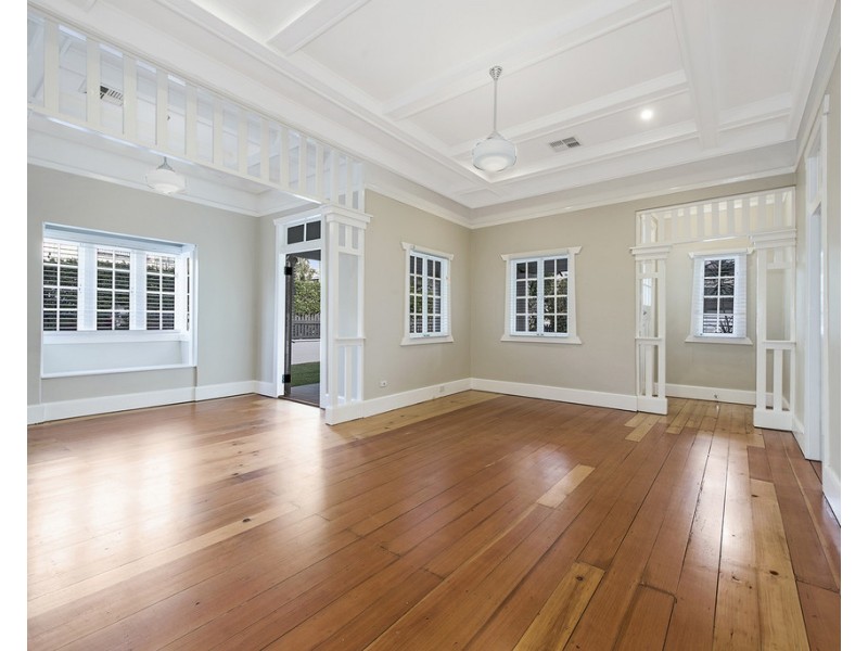 29 Monro Street, Kelvin Grove QLD 4059