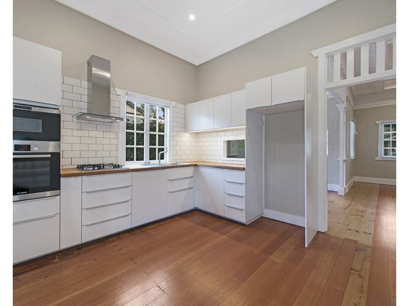 29 Monro Street, Kelvin Grove QLD 4059