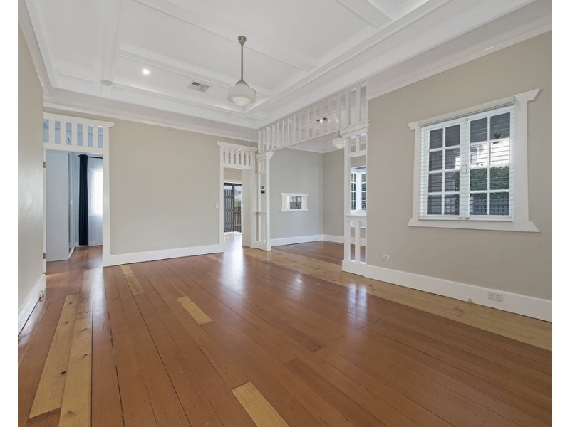 29 Monro Street, Kelvin Grove QLD 4059