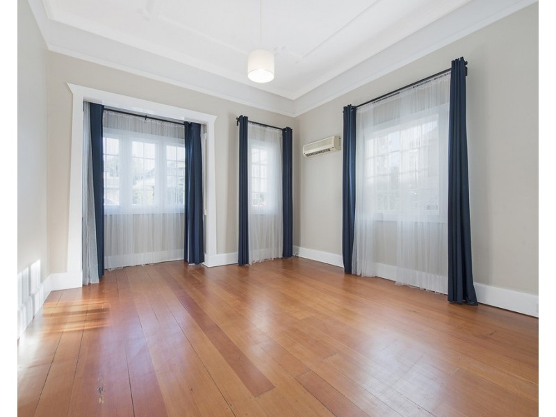 29 Monro Street, Kelvin Grove QLD 4059