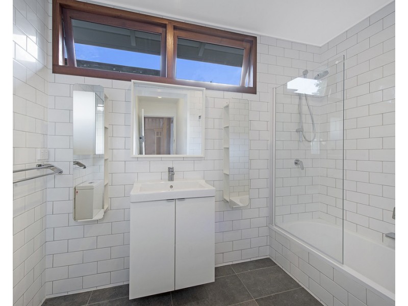 29 Monro Street, Kelvin Grove QLD 4059