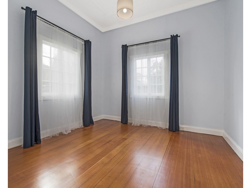 29 Monro Street, Kelvin Grove QLD 4059