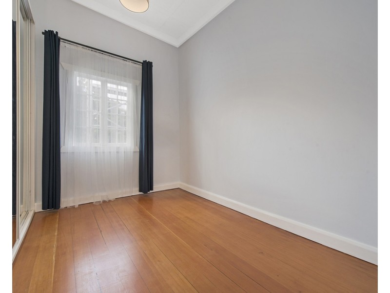 29 Monro Street, Kelvin Grove QLD 4059