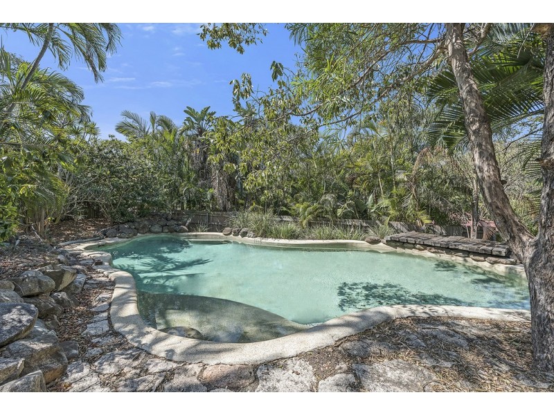 111 Waterworks Road, Ashgrove QLD 4060