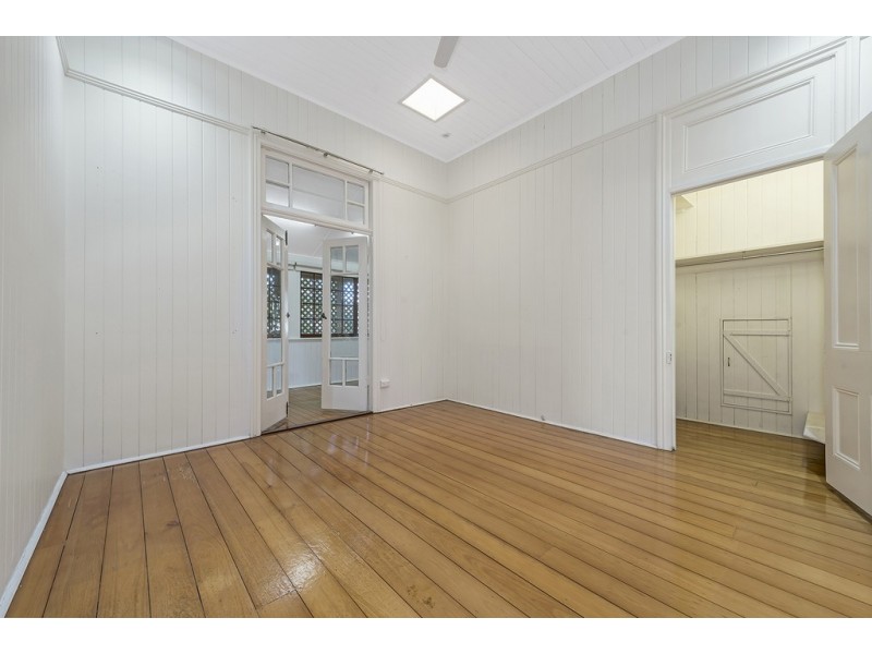 111 Waterworks Road, Ashgrove QLD 4060