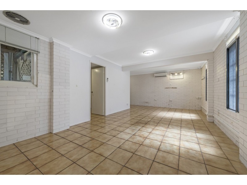 111 Waterworks Road, Ashgrove QLD 4060