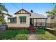19 Garrick Terrace, Herston QLD 4006