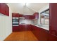 19 Garrick Terrace, Herston QLD 4006