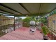 19 Garrick Terrace, Herston QLD 4006