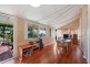 19 Garrick Terrace, Herston QLD 4006