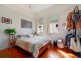19 Garrick Terrace, Herston QLD 4006