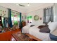 19 Garrick Terrace, Herston QLD 4006