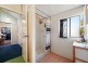 19 Garrick Terrace, Herston QLD 4006