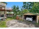 19 Garrick Terrace, Herston QLD 4006
