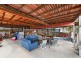 19 Garrick Terrace, Herston QLD 4006