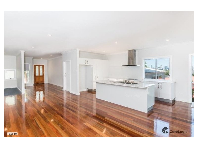 116 Annie Street, Auchenflower QLD 4066