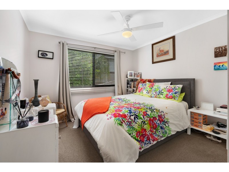 8 Verney Street, Sandgate QLD 4017