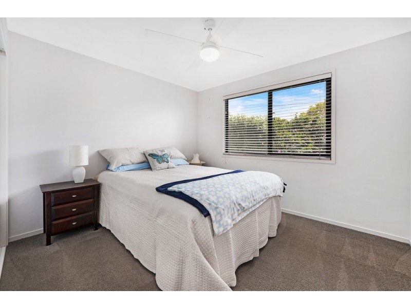 8 Verney Street, Sandgate QLD 4017