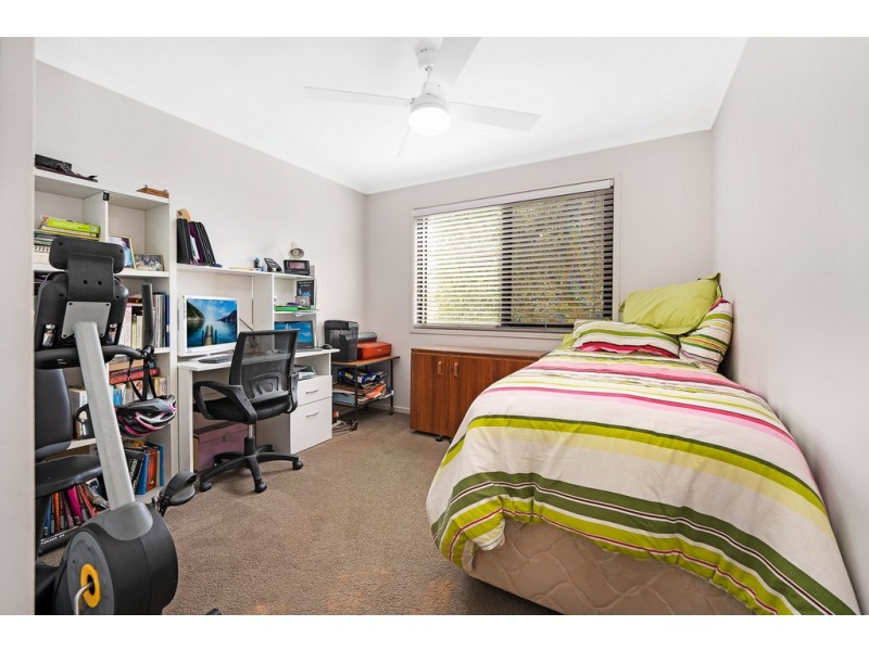 8 Verney Street, Sandgate QLD 4017