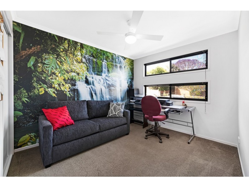 8 Verney Street, Sandgate QLD 4017