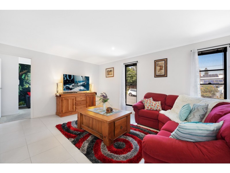 8 Verney Street, Sandgate QLD 4017