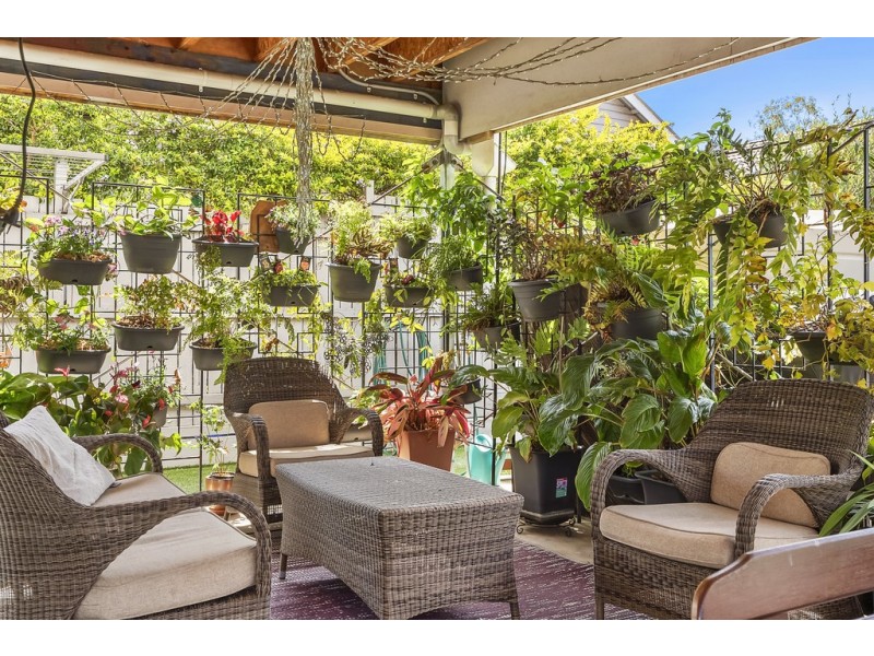 8 Verney Street, Sandgate QLD 4017