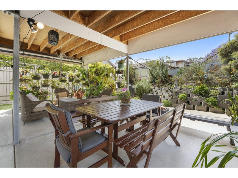 8 Verney Street, Sandgate QLD 4017