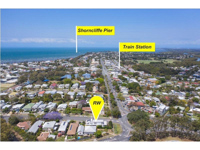 8 Verney Street, Sandgate QLD 4017