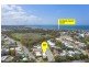 8 Verney Street, Sandgate QLD 4017