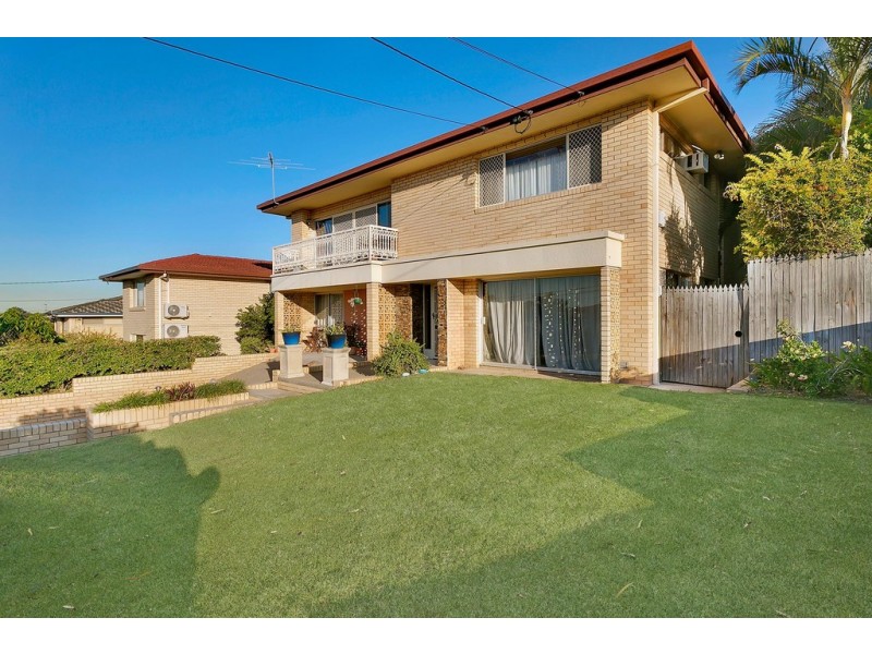 5 Bridgeport Street, Macgregor QLD 4109