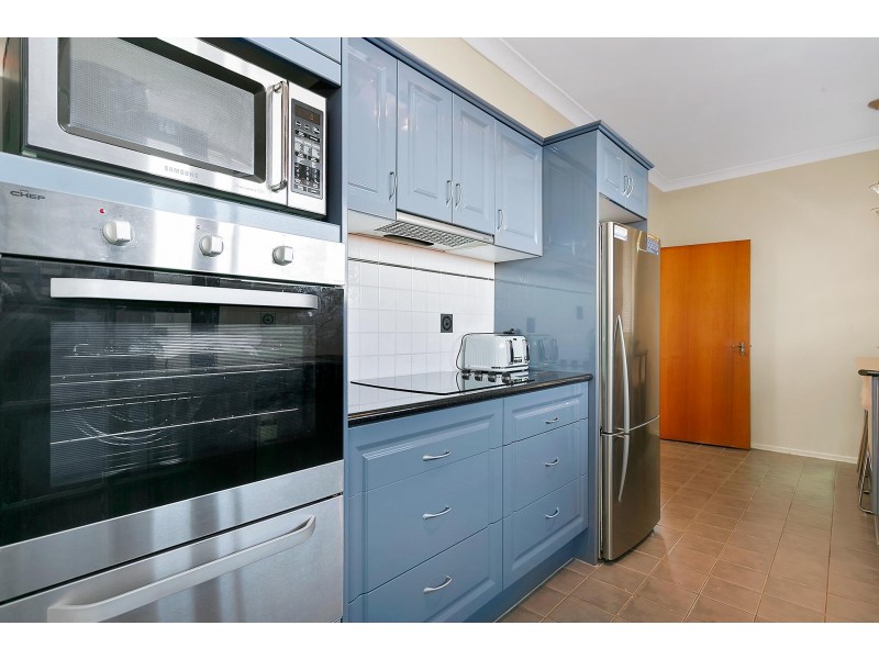 5 Bridgeport Street, Macgregor QLD 4109