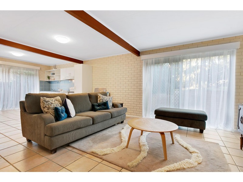 5 Bridgeport Street, Macgregor QLD 4109