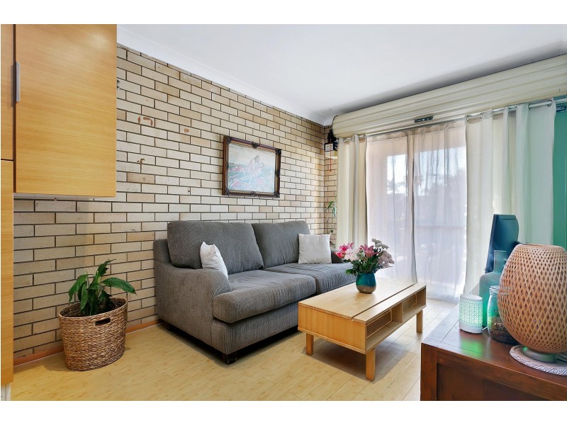 5 Bridgeport Street, Macgregor QLD 4109