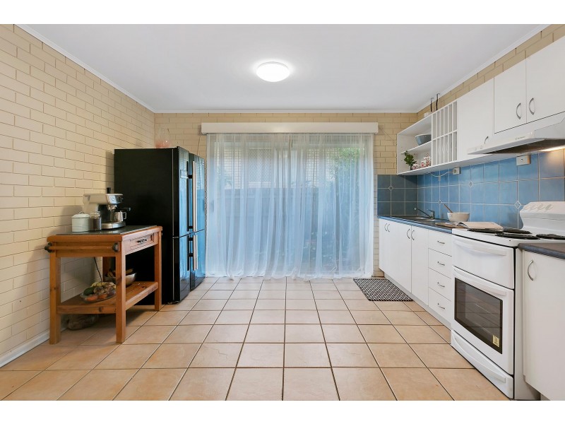 5 Bridgeport Street, Macgregor QLD 4109