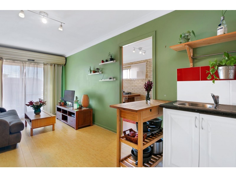 5 Bridgeport Street, Macgregor QLD 4109