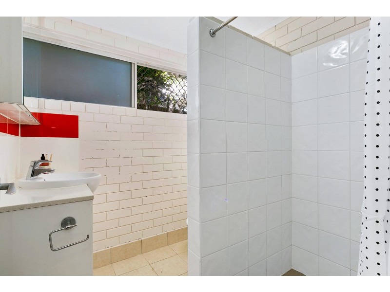 5 Bridgeport Street, Macgregor QLD 4109