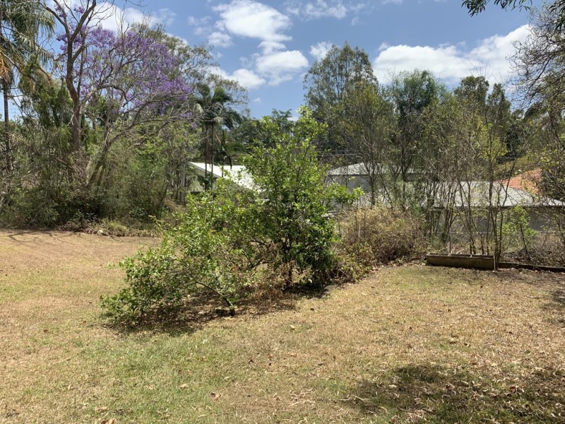 15 Felicia Street, Ashgrove QLD 4060