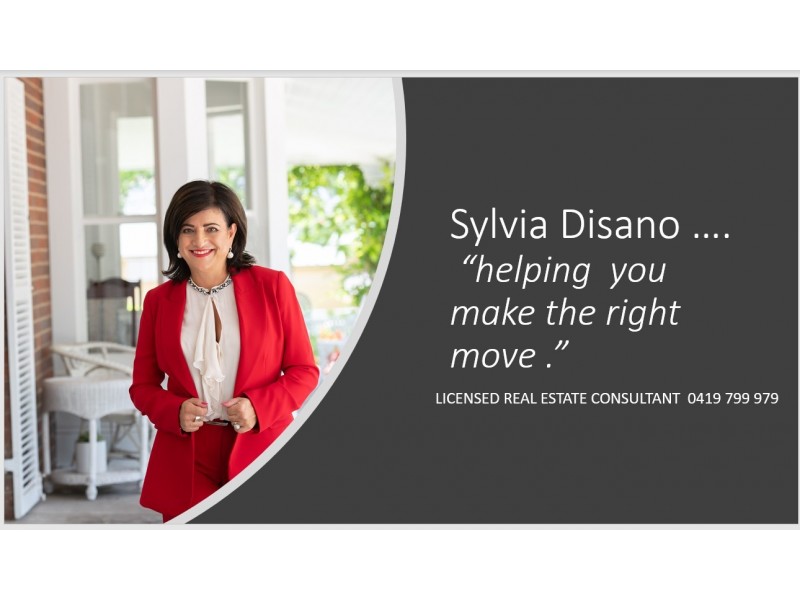 2 Alexandra Street, Paddington QLD 4064